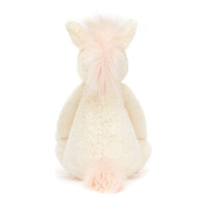 Jellycat Bashful Unicorn – Huge